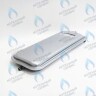 Расширительный бак ALPHATHERM SIGMA ECO PTD 14 / 18 / 24 (6л)