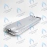 Расширительный бак ALPHATHERM SIGMA ECO PTD 14 / 18 / 24 (6л)