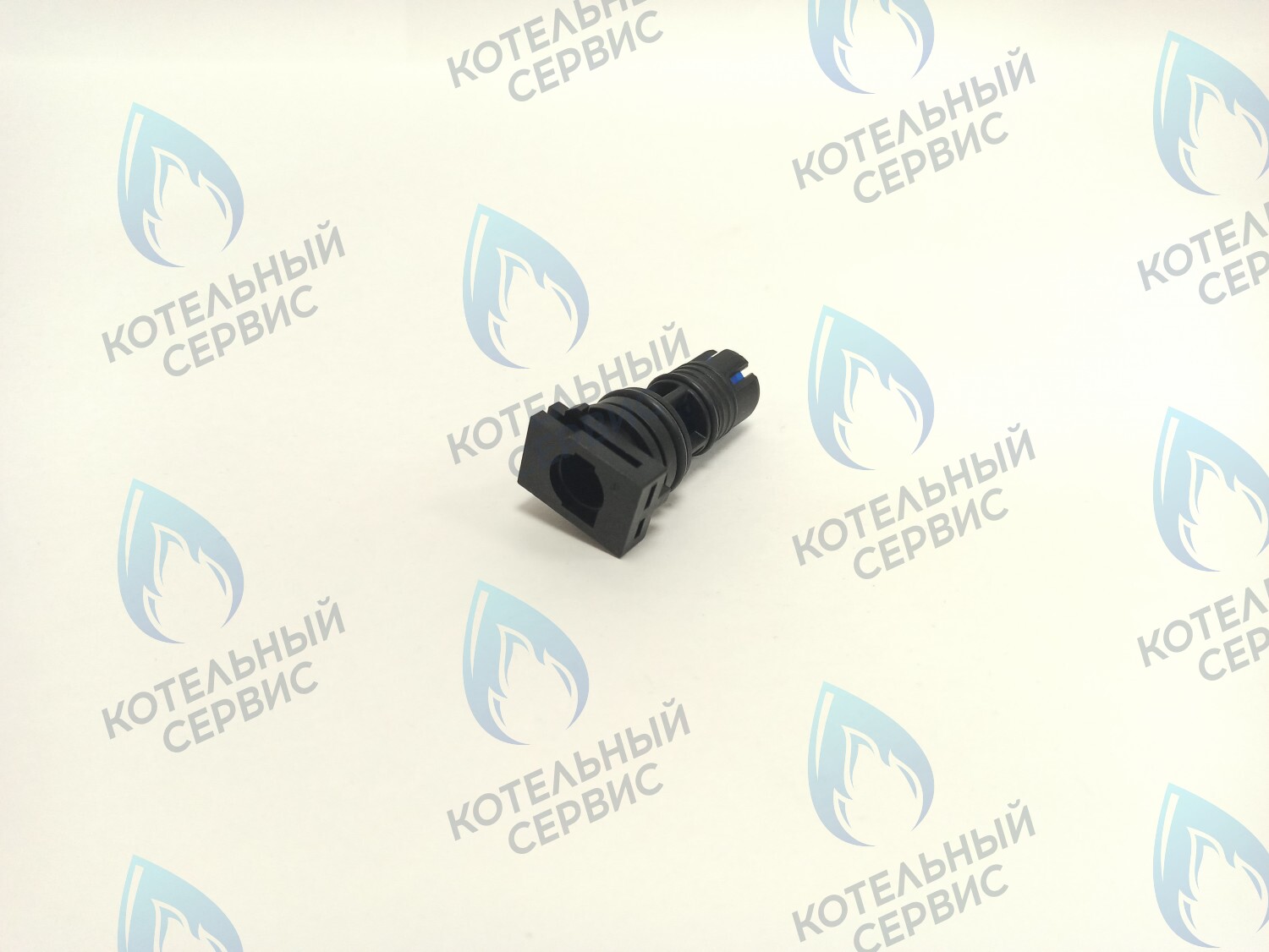 Байпасс ELECTROLUX