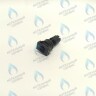 Байпасс ELECTROLUX
