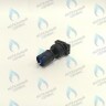 Байпасс ELECTROLUX
