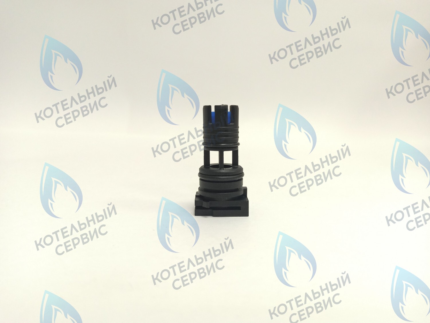 Байпас (обратный клапан) ELECTROLUX (ССП)