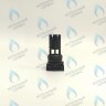 Байпасс ELECTROLUX