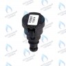 Датчик давления воды электронный  BAXI (710109100), ARISTON (65104321), CHAFFOTEAUX (65104321)