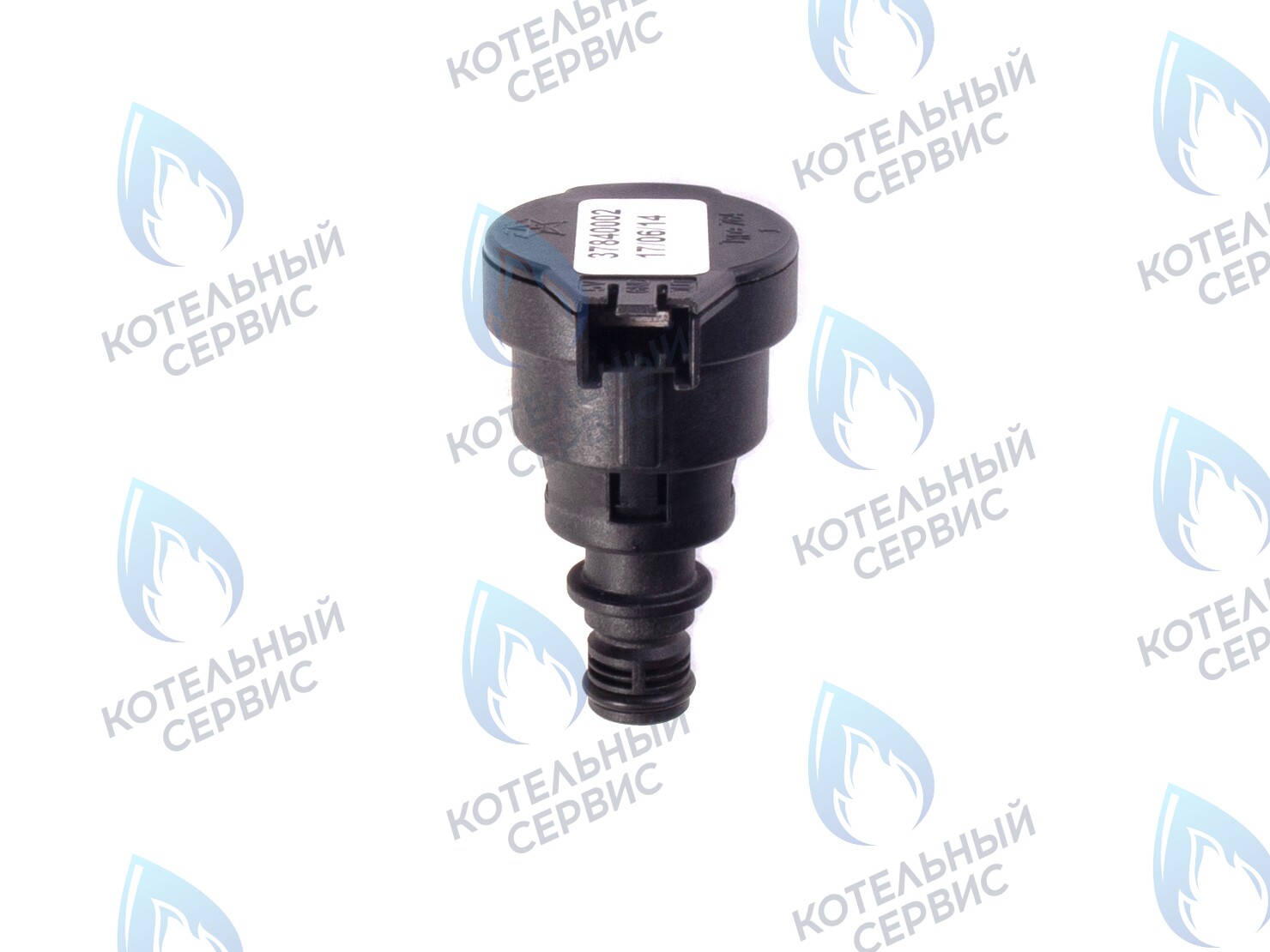 Датчик давления воды электронный  BAXI (710109100), ARISTON (65104321), CHAFFOTEAUX (65104321)