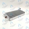 Первичный теплообменник 96 FIN для M36 - 40T(H)  MIZUDO