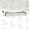 Первичный теплообменник 96 FIN для M36 - 40T(H)  MIZUDO