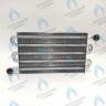 Первичный теплообменник 96 FIN для M36 - 40T(H)  MIZUDO