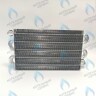 Первичный теплообменник 96 FIN для M36 - 40T(H)  MIZUDO