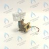 Датчик протока ГВС в сборе RINNAI SMF/DMF/BR-W