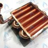 Теплообменник отопления RINNAI RW-14BF
