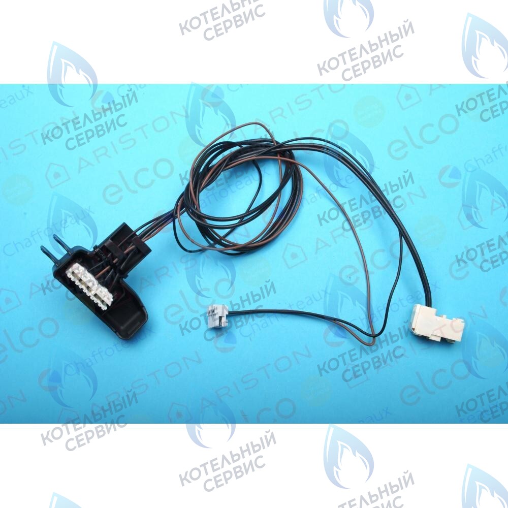 Кабель насоса 1v ener+ ARISTON