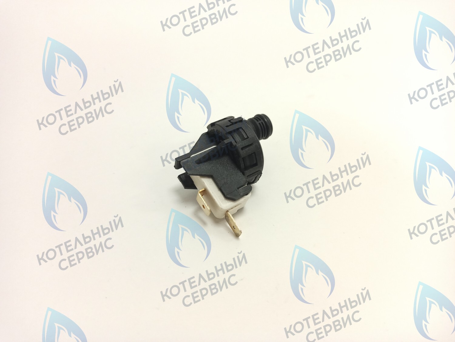 Датчик давления теплоносителя 24 turbo ECO FEDERICA BUGATTI