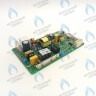 Плата управления KENTATSU Nobby Balance Plus (17227600000101)