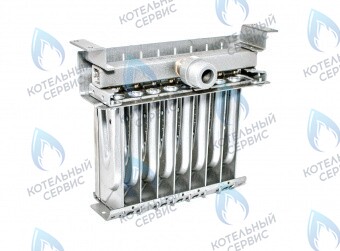 Горелка секционная 18кВт Prime ЛЕМАКС (Lemax)