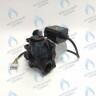 Насос циркуляционный  WS15/6-2V (по часовой стрелке) PROTHERM Лев, Пантера V.18 (0020078492), Скат K13, Дельфин (0020094635), Скат V14 (0010025841) VAILLANT atmo/turboTEC 20-28 КВТ (0020213167, 0020005803), eloBLOCK (0020107584) (замена WILO VHSL15/6 HE-2