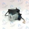 Насос циркуляционный  WS15/6-2V (по часовой стрелке) PROTHERM Лев, Пантера V.18 (0020078492), Скат K13, Дельфин (0020094635), Скат V14 (0010025841) VAILLANT atmo/turboTEC 20-28 КВТ (0020213167, 0020005803), eloBLOCK (0020107584) (замена WILO VHSL15/6 HE-2