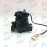Насос циркуляционный  WS15/6-2V (по часовой стрелке) PROTHERM Лев, Пантера V.18 (0020078492), Скат K13, Дельфин (0020094635), Скат V14 (0010025841) VAILLANT atmo/turboTEC 20-28 КВТ (0020213167, 0020005803), eloBLOCK (0020107584) (замена WILO VHSL15/6 HE-2