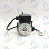 Насос циркуляционный  WS15/6-2V (по часовой стрелке) PROTHERM Лев, Пантера V.18 (0020078492), Скат K13, Дельфин (0020094635), Скат V14 (0010025841) VAILLANT atmo/turboTEC 20-28 КВТ (0020213167, 0020005803), eloBLOCK (0020107584) (замена WILO VHSL15/6 HE-2