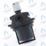 Воздухоотводчик для газовых котлов  VIESSMANN VITOPEND WH1D, VITODENS WB1B 100-W