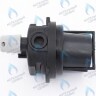 Воздухоотводчик для газовых котлов  VIESSMANN VITOPEND WH1D, VITODENS WB1B 100-W