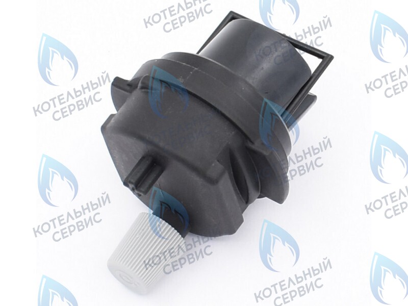 Воздухоотводчик для газовых котлов  VIESSMANN VITOPEND WH1D, VITODENS WB1B 100-W