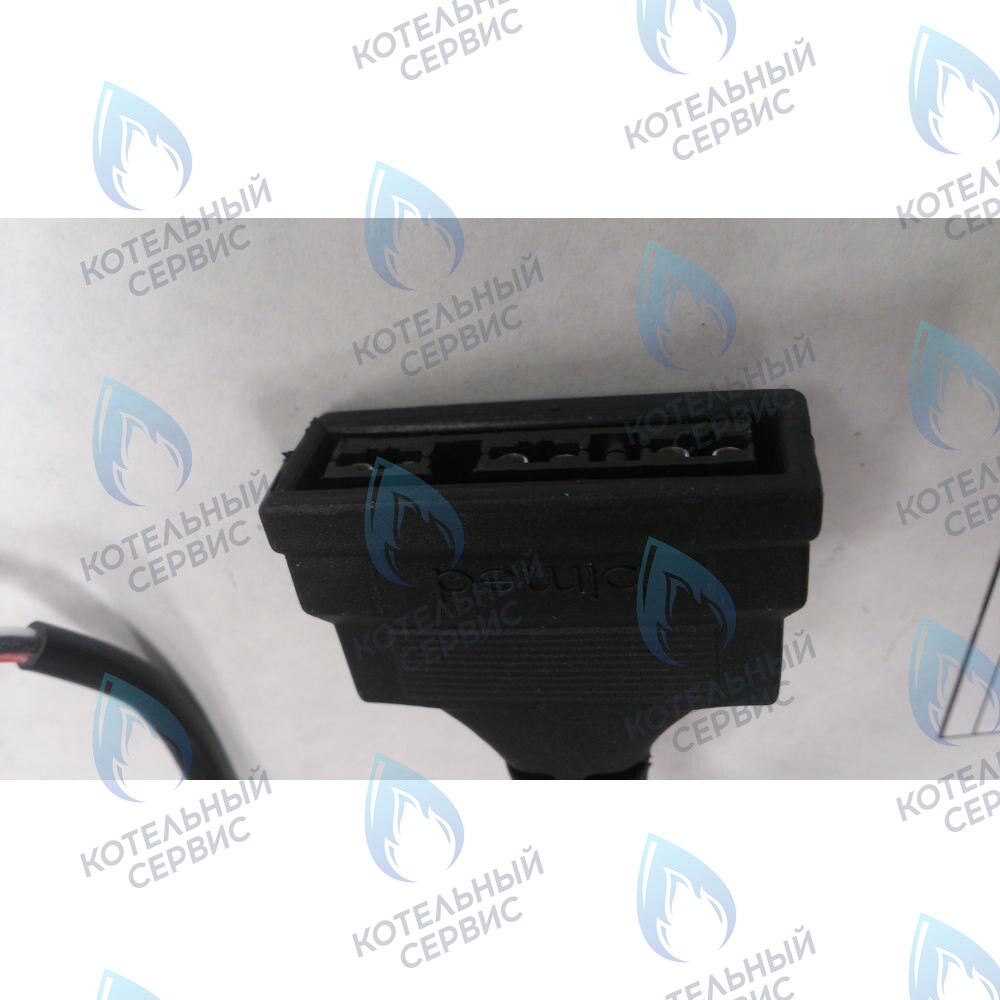 Провод электрический трехходового клапана BAXI