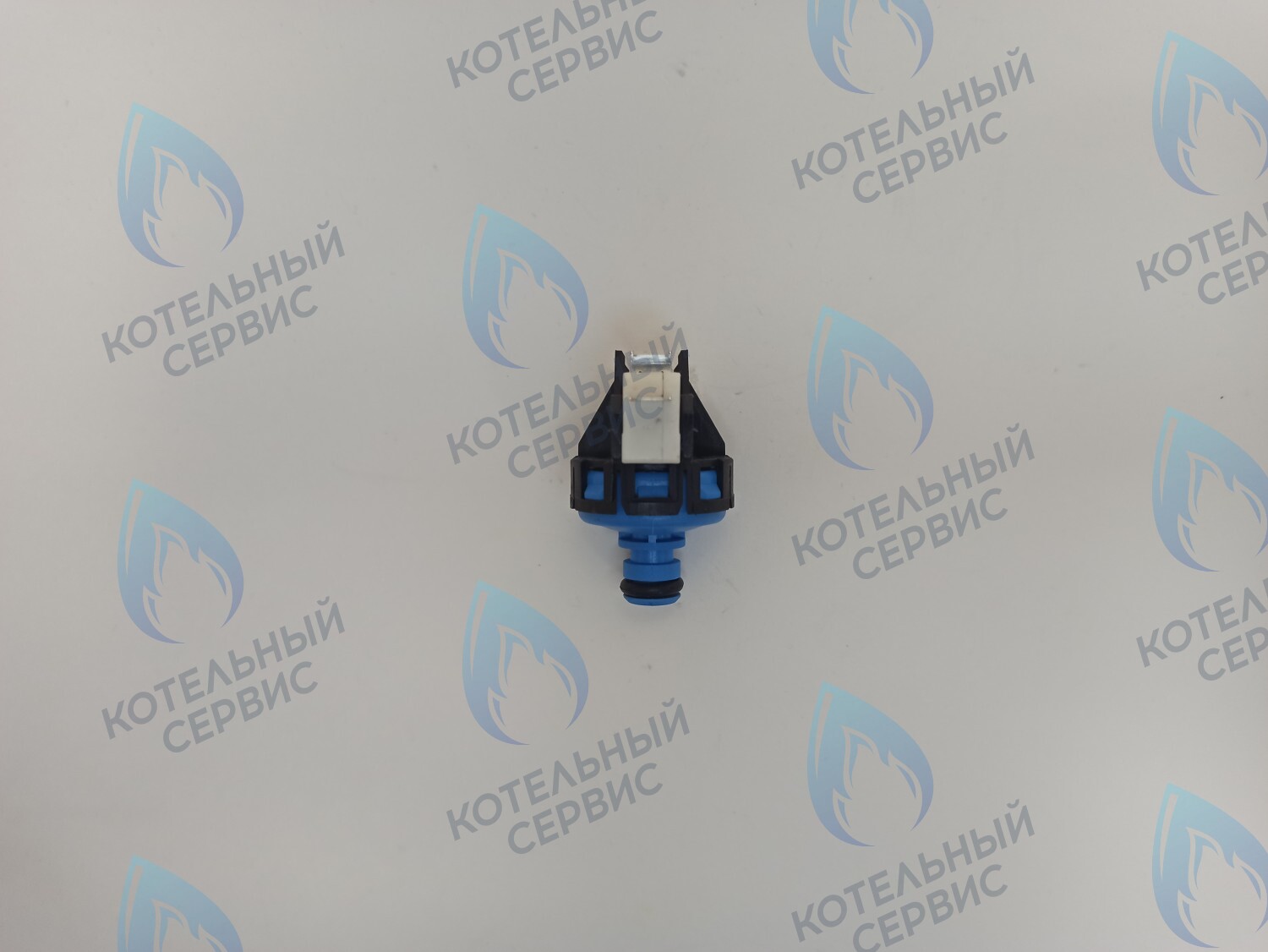 Реле давления воды Immergas (1.027277, 1.025072)