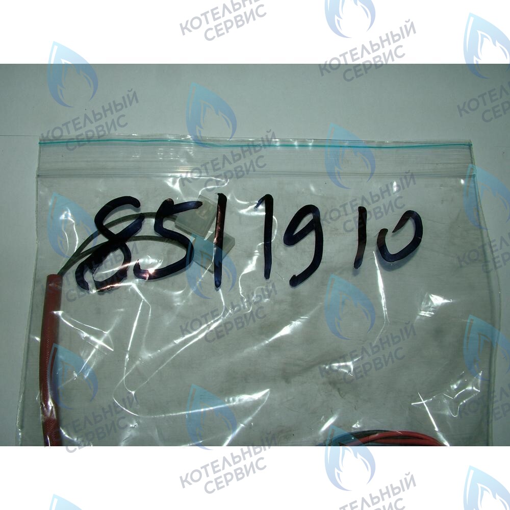 Проводка электрическая (низковольтная) BAXI