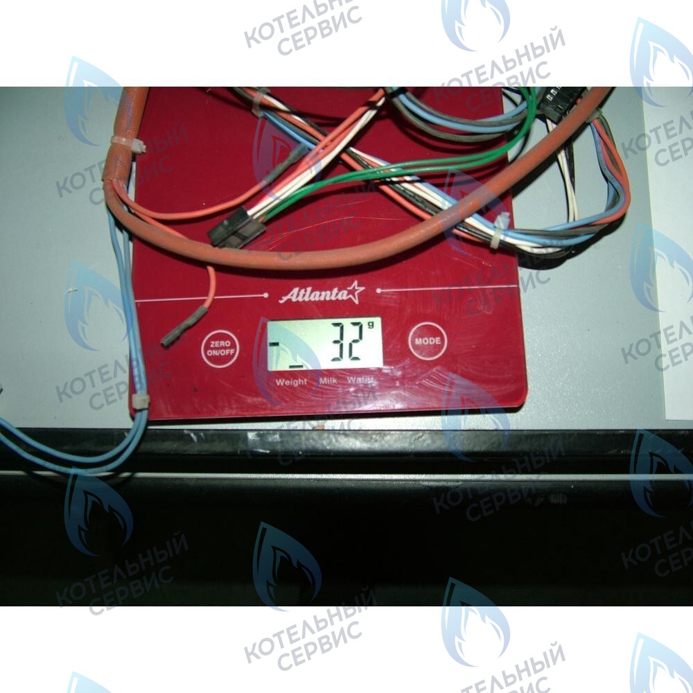 Проводка электрическая (низковольтная) BAXI