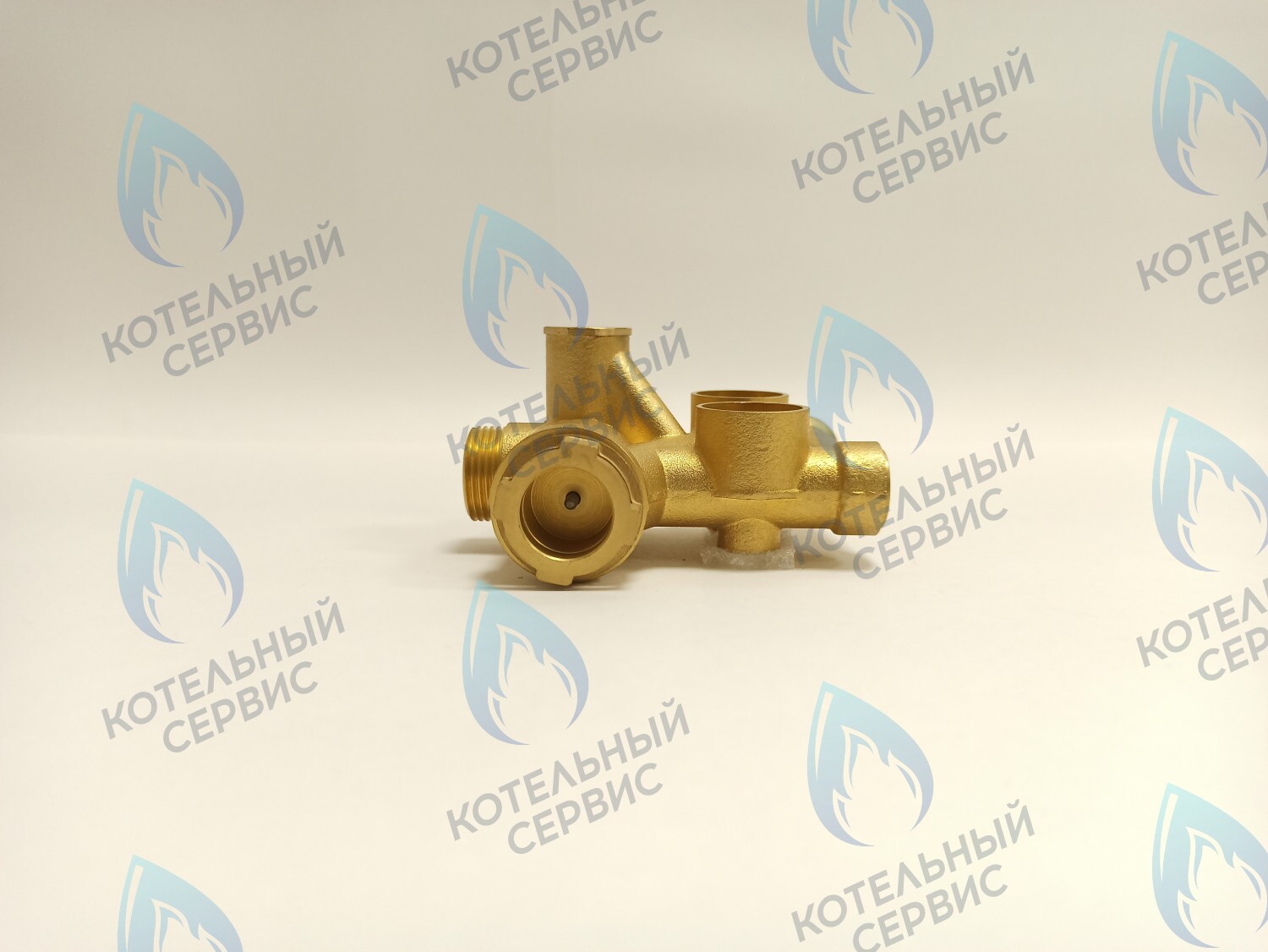 Гидроблок выходной (TY04020032) ELECTROLUX