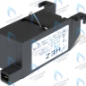 ТРАНСФОРМАТОР РОЗЖИГА 10 ГЦ TIME MAX F (SPARKLING IGNITOR 10 Hz) ITALTHERM