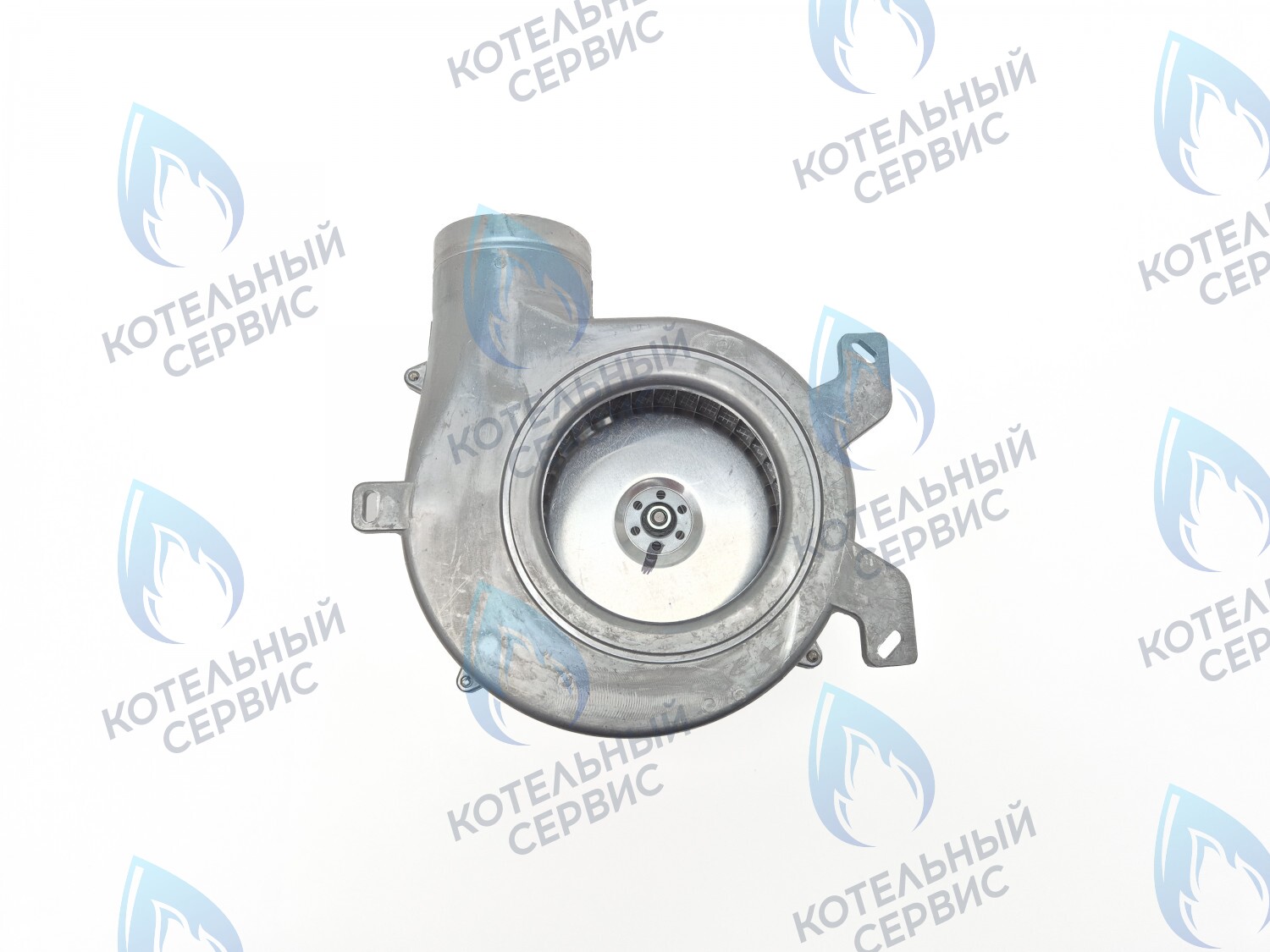 Вентилятор C055W 55Вт 28кВт-40кВт ARDERIA