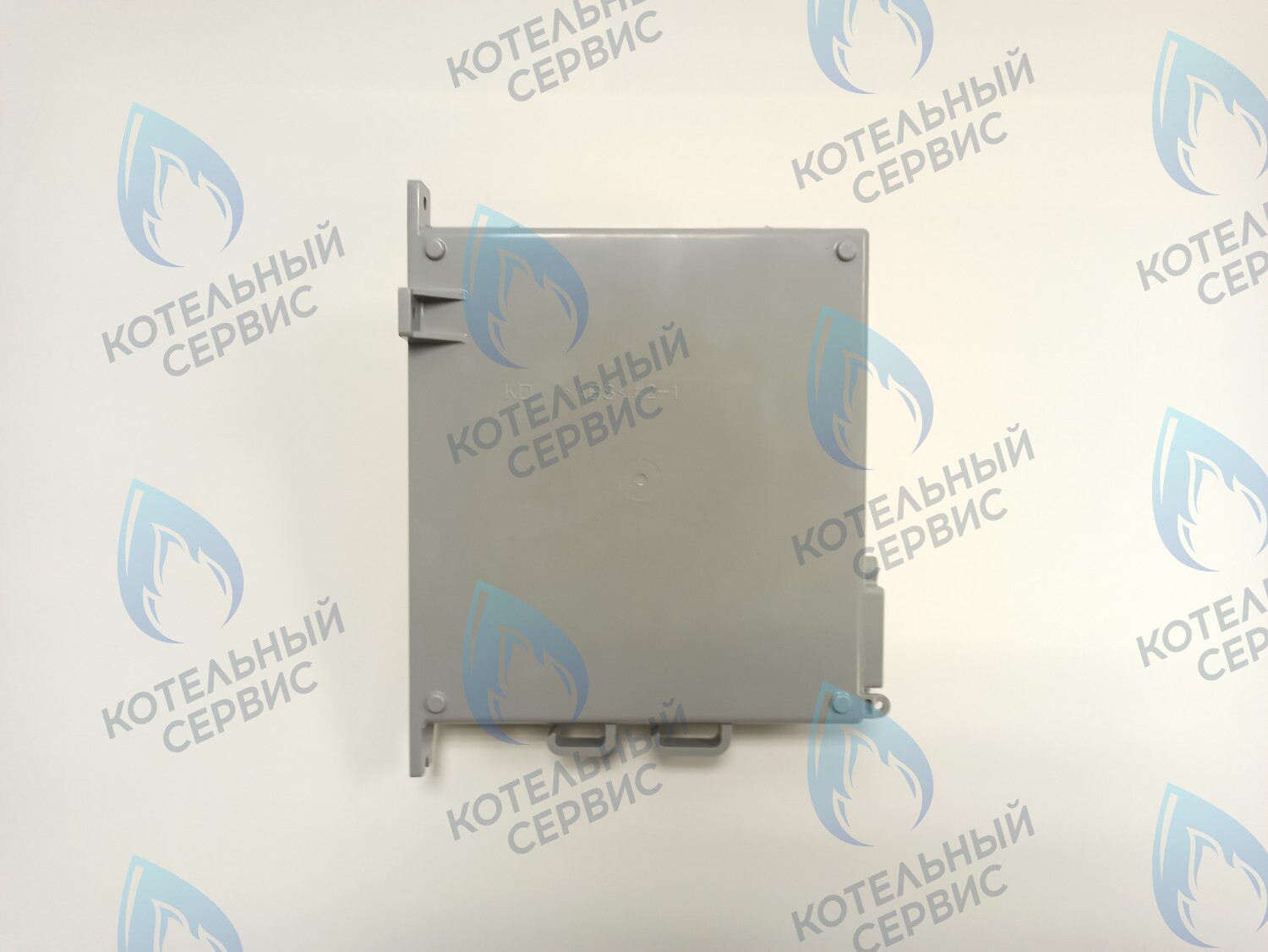 Плата (блок управления) для котлов Deluxe C Plus NAVIEN