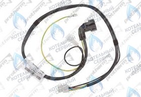 Жгут проводов P2NC PROTHERM