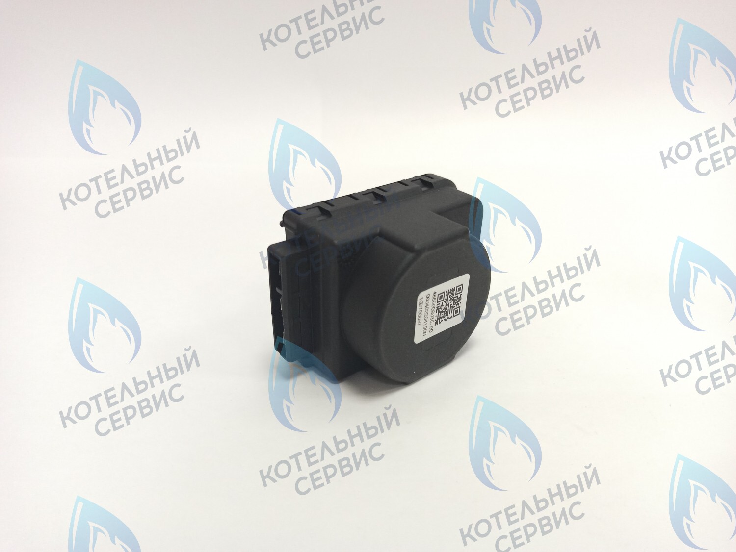 Сервопривод FERROLI (398064180)