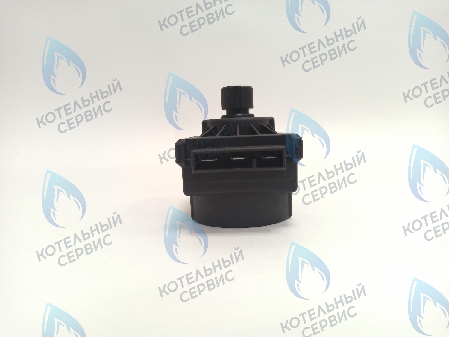 Сервопривод FERROLI (398064180)