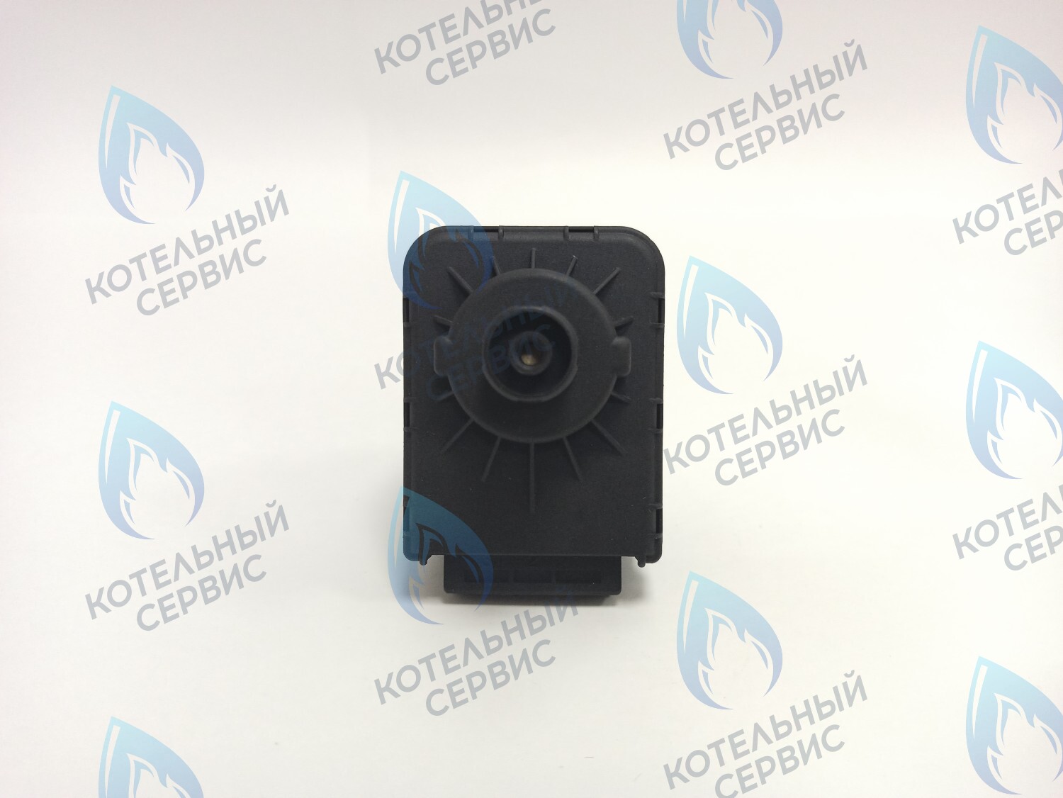 Сервопривод FERROLI (398064180)