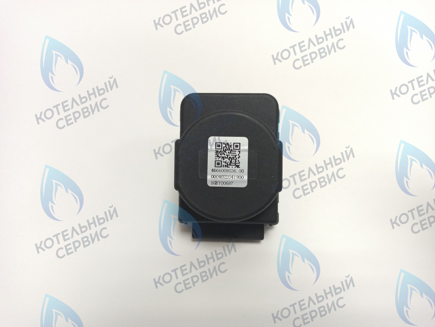 Сервопривод FERROLI (398064180)