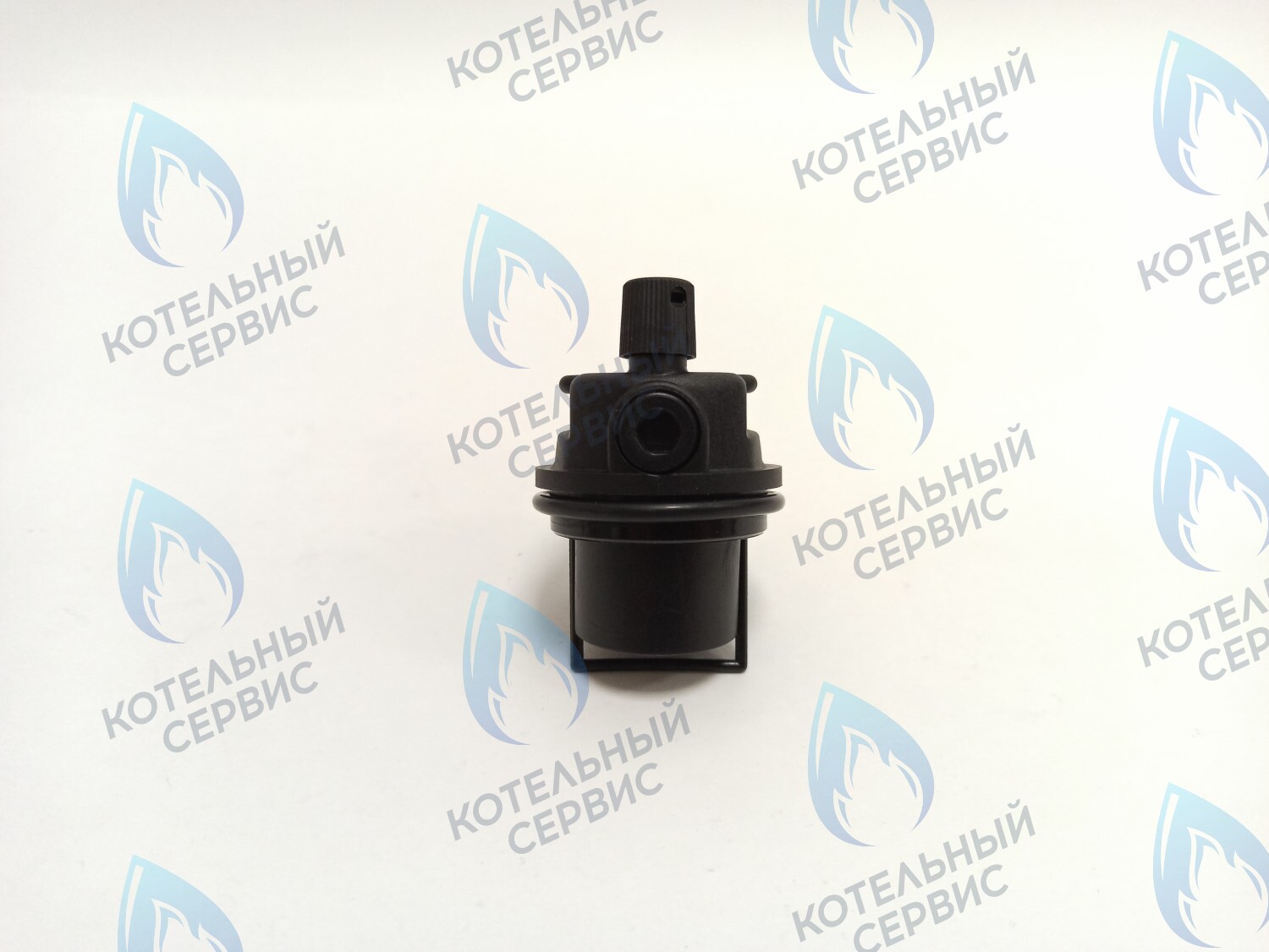 Воздухоотводчик Electrolux (BI1212 107)