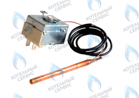 Термостат (3I630060) FERROLI