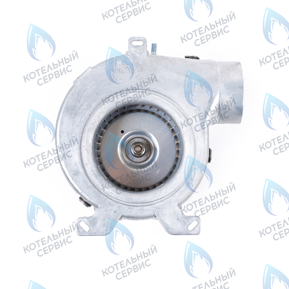 Вентилятор 18-24кВт Fime Prime 38W ЛЕМАКС (Lemax)