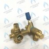 Гидроблок BXV17 (обратка) PROTHERM