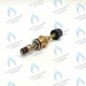 Кран подпитки  IMMERGAS MINI, MAIOR, EOLO STAR (3.022615, 3.018806, 3.020381)
