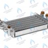 Битермический теплообменник Electrolux Basic X 24 Fi, 24 i (AA07000010)