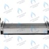 Битермический теплообменник Electrolux Basic X 24 Fi, 24 i (AA07000010)