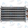 Битермический теплообменник Electrolux Basic X 24 Fi, 24 i (AA07000010)