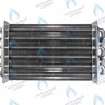 Битермический теплообменник Electrolux Basic X 24 Fi, 24 i (AA07000010)