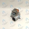 Вентилятор 42W VIESSMANN VITOPEND 100 A1JB, WH1D на котлы 12/24 кВт (7858293)