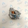 Вентилятор 42W VIESSMANN VITOPEND 100 A1JB, WH1D на котлы 12/24 кВт (7858293)
